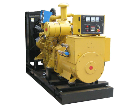 广灵发电机出租 广灵发电机出租